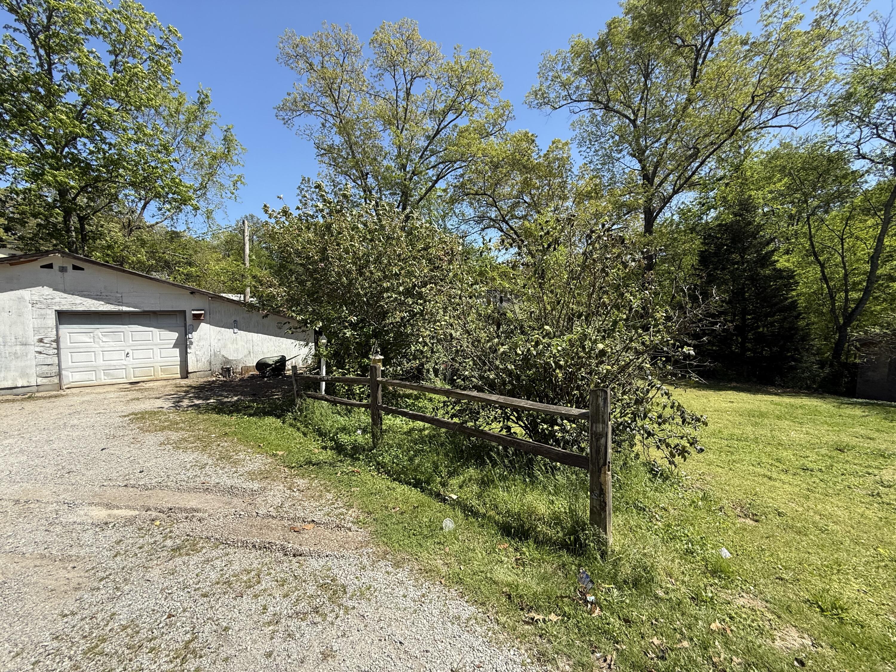 103 Schmitt Lane, Rossville, Georgia image 25