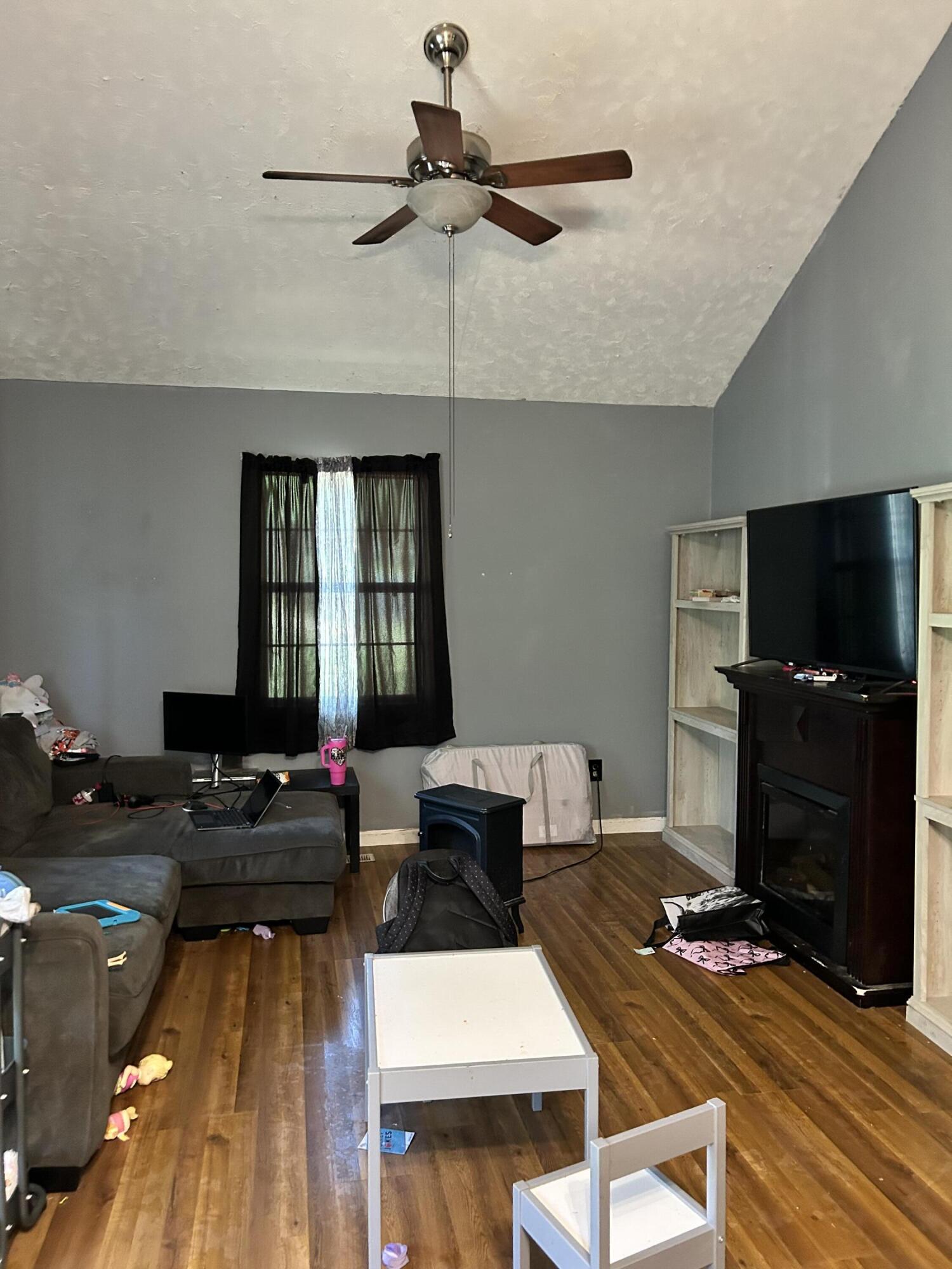 103 Schmitt Lane, Rossville, Georgia image 36