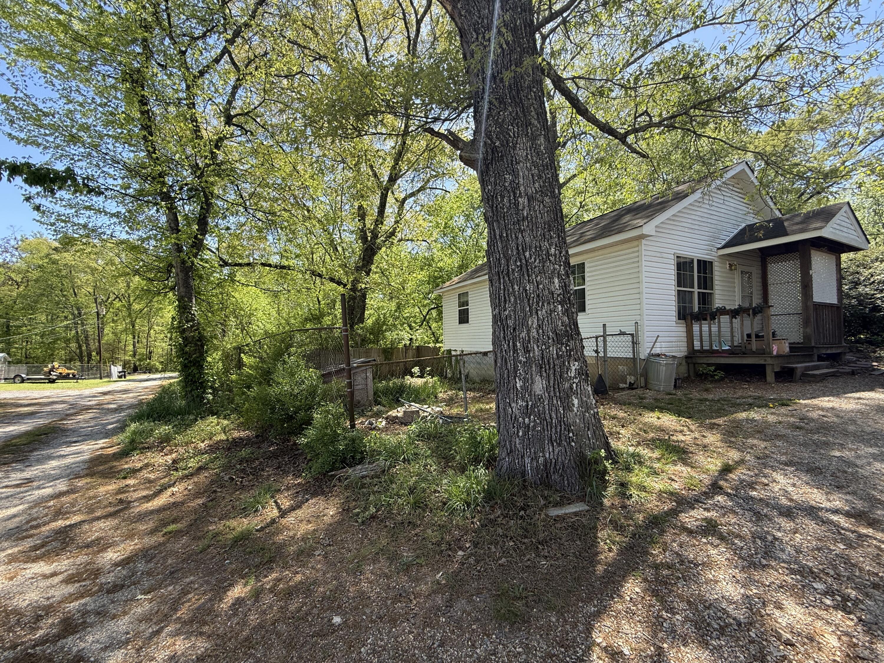 103 Schmitt Lane, Rossville, Georgia image 32
