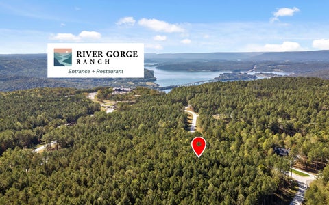 Photo of Lot 1110 Birds Eye Way, Guild, TN 37340 (MLS # 1544289)