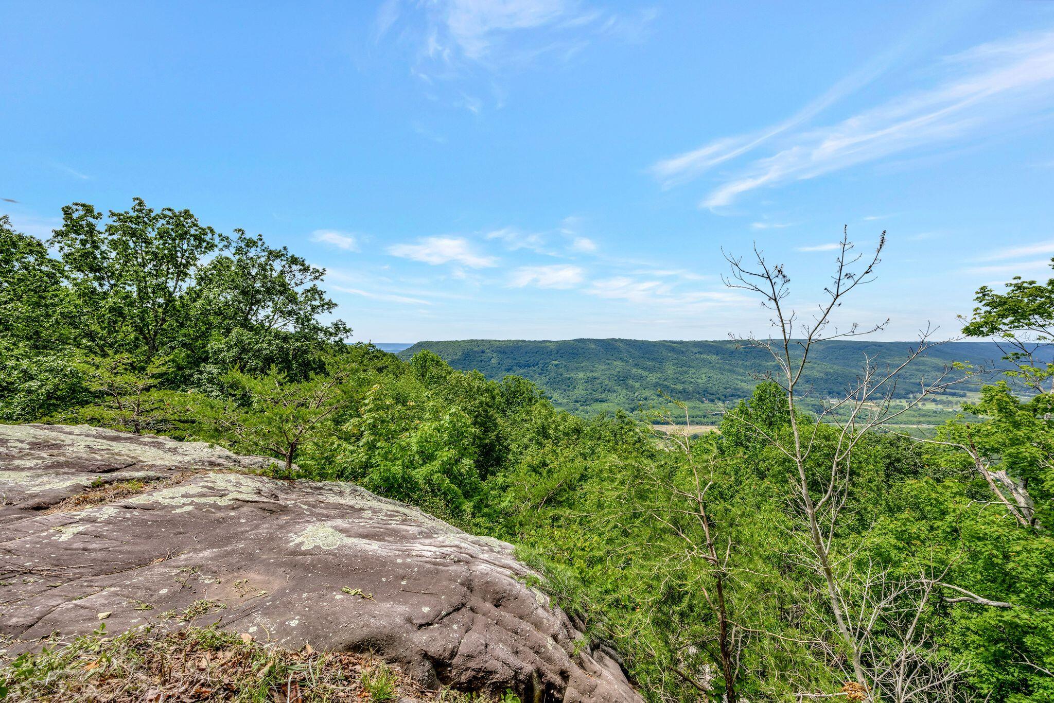 225 Bobcat Trail #210, Jasper, Tennessee image 9