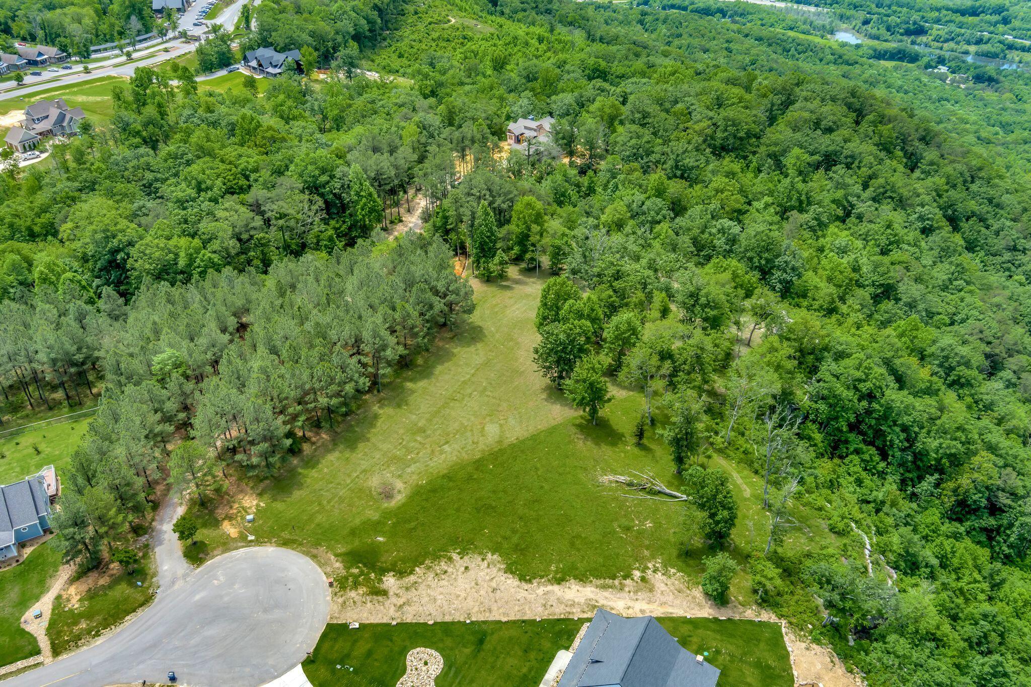 225 Bobcat Trail #210, Jasper, Tennessee image 14