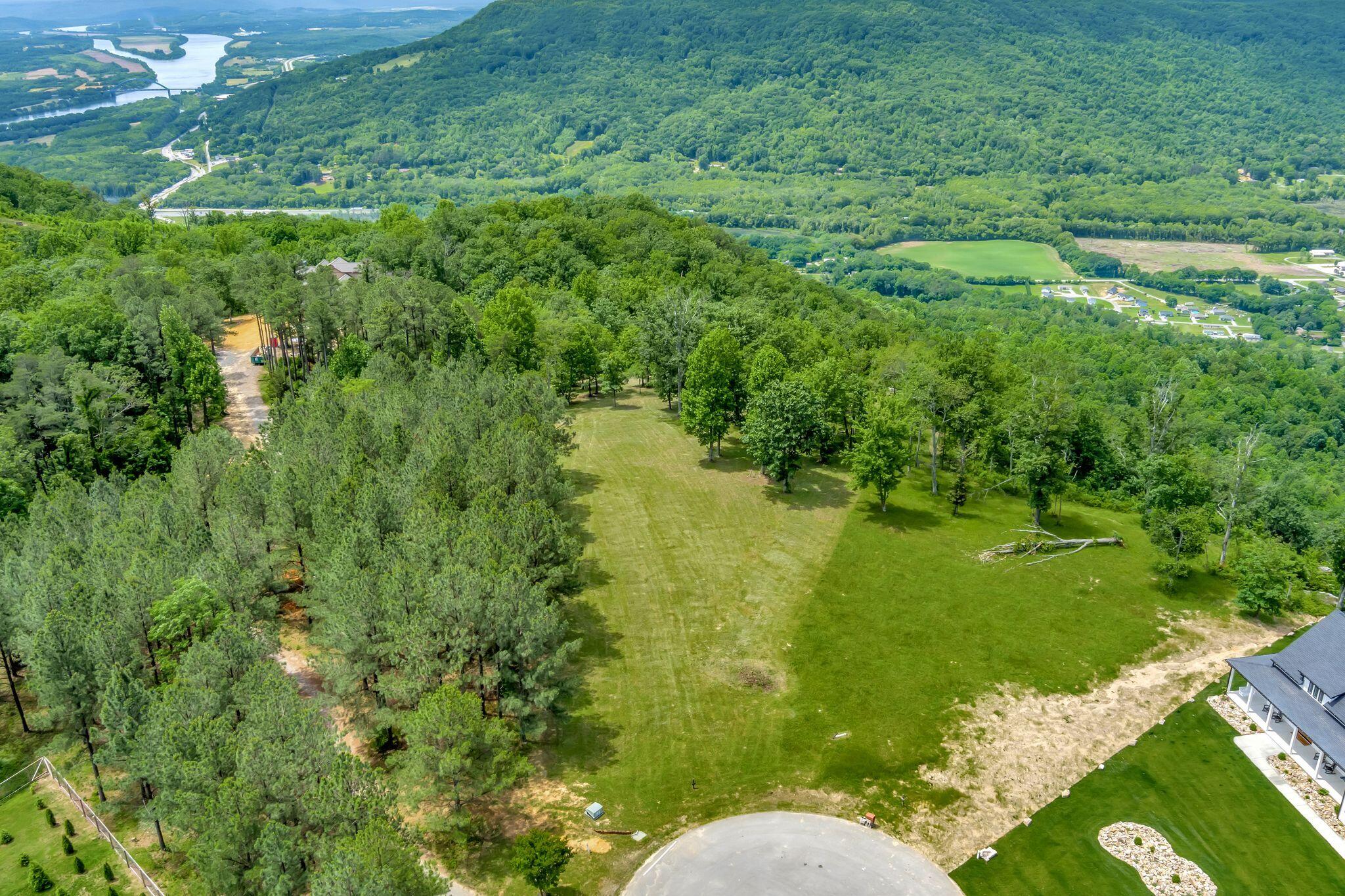 225 Bobcat Trail #210, Jasper, Tennessee image 2