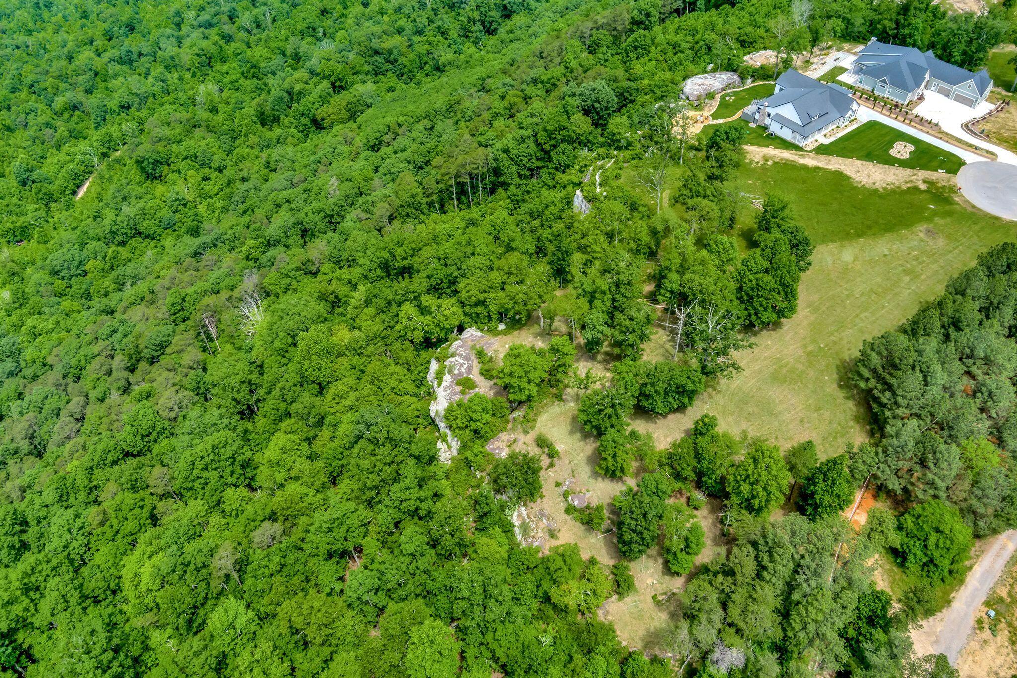 225 Bobcat Trail #210, Jasper, Tennessee image 19