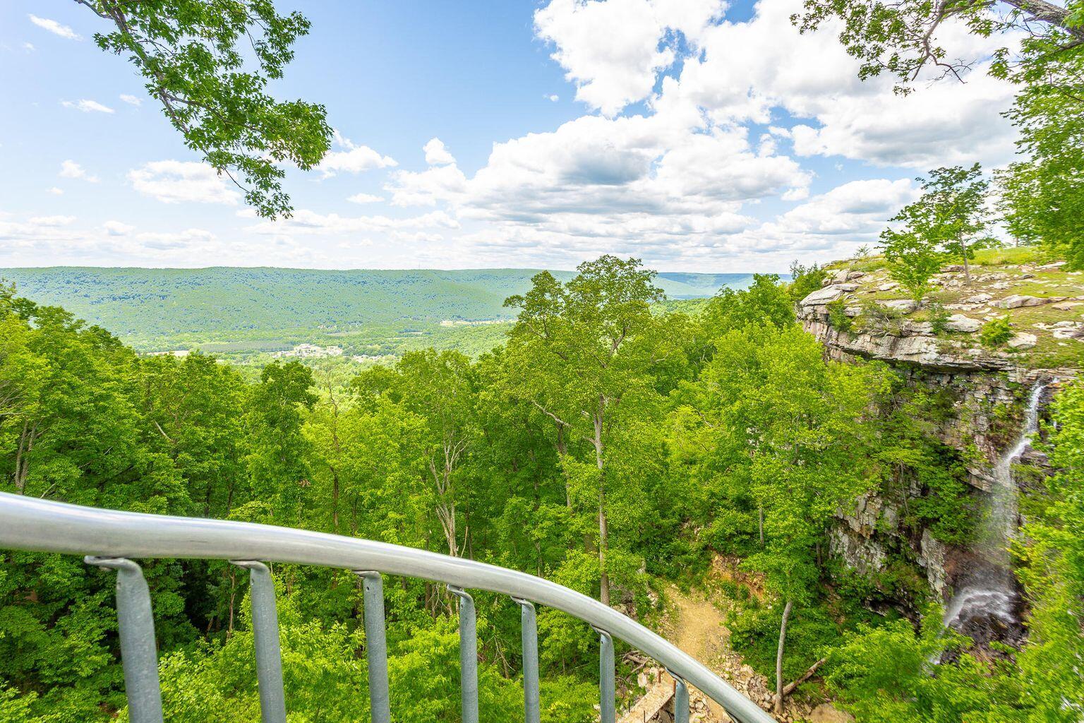 225 Bobcat Trail #210, Jasper, Tennessee image 33