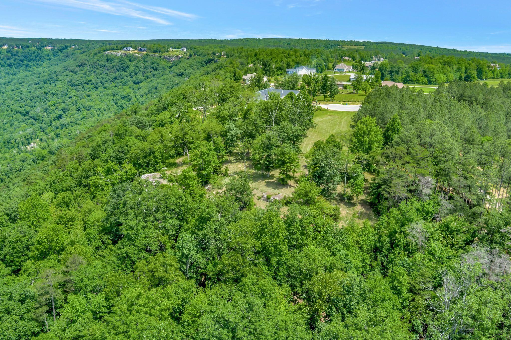 225 Bobcat Trail #210, Jasper, Tennessee image 8