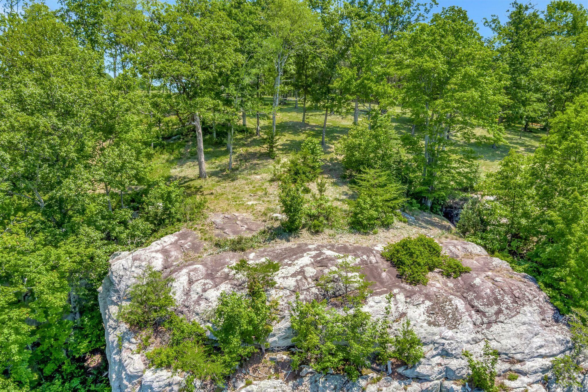 225 Bobcat Trail #210, Jasper, Tennessee image 10