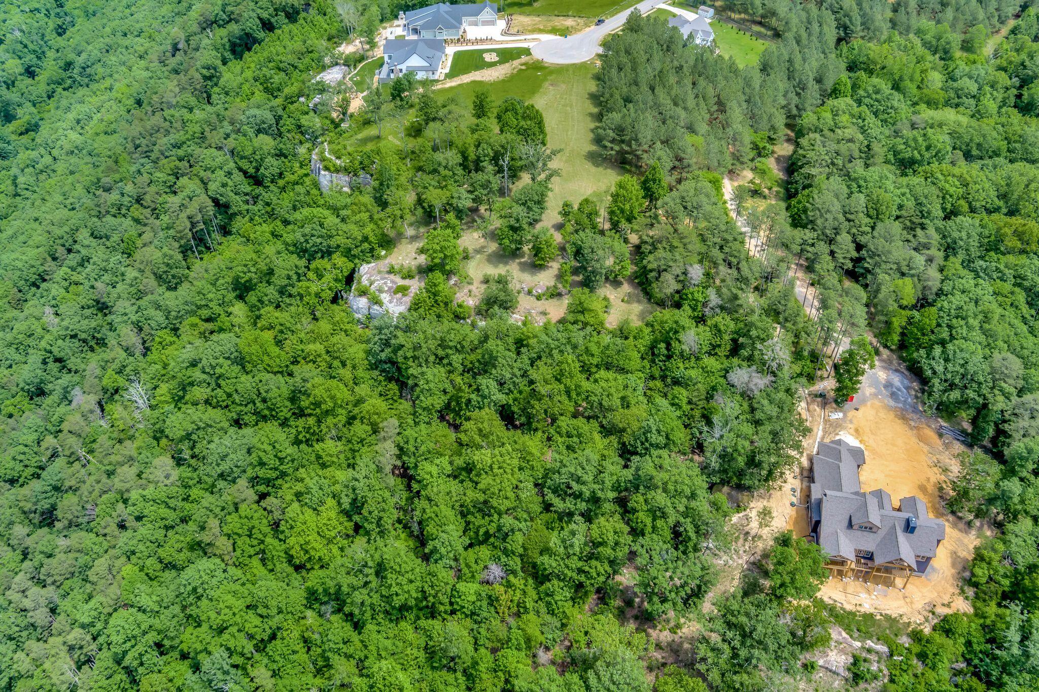 225 Bobcat Trail #210, Jasper, Tennessee image 20