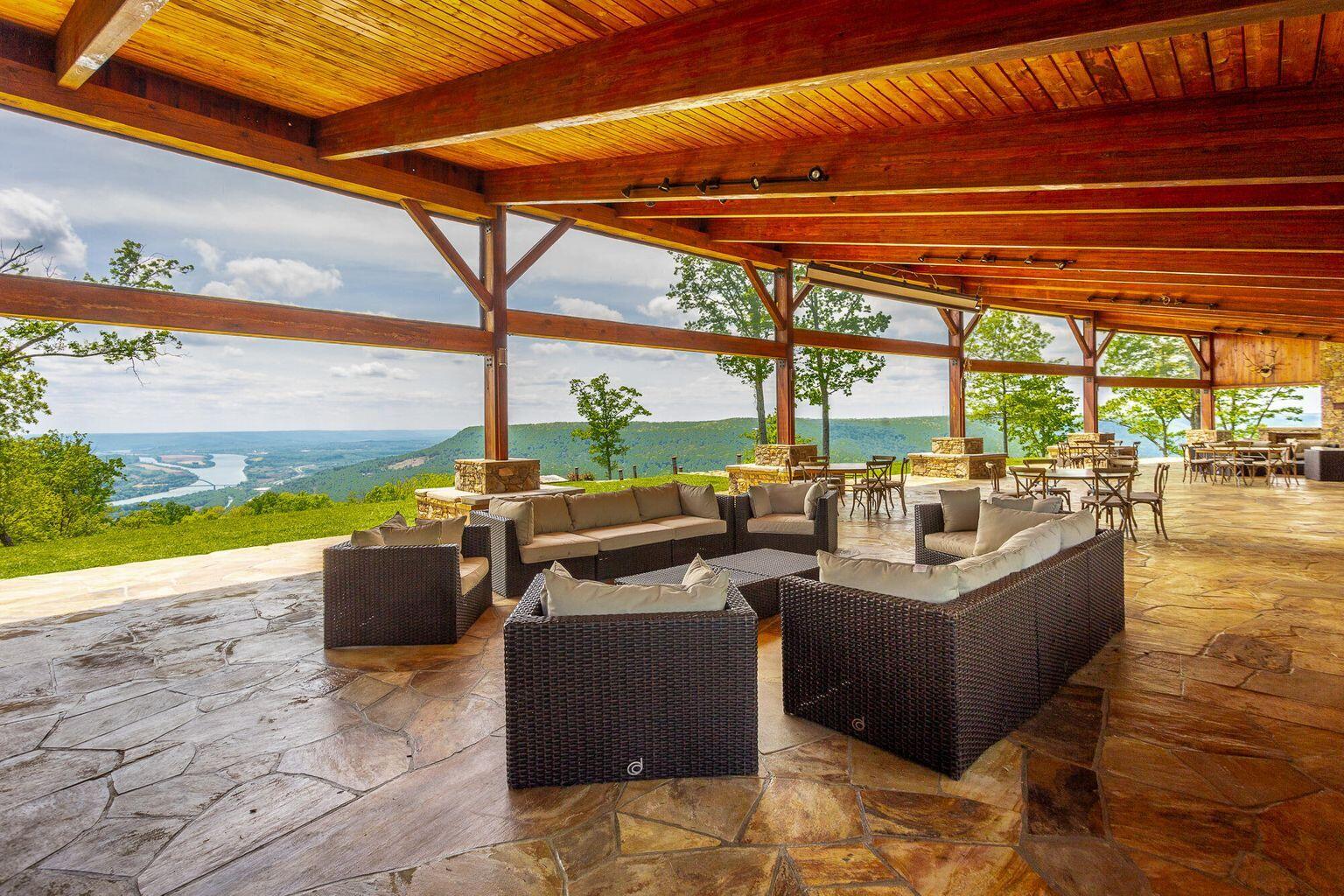 225 Bobcat Trail #210, Jasper, Tennessee image 37