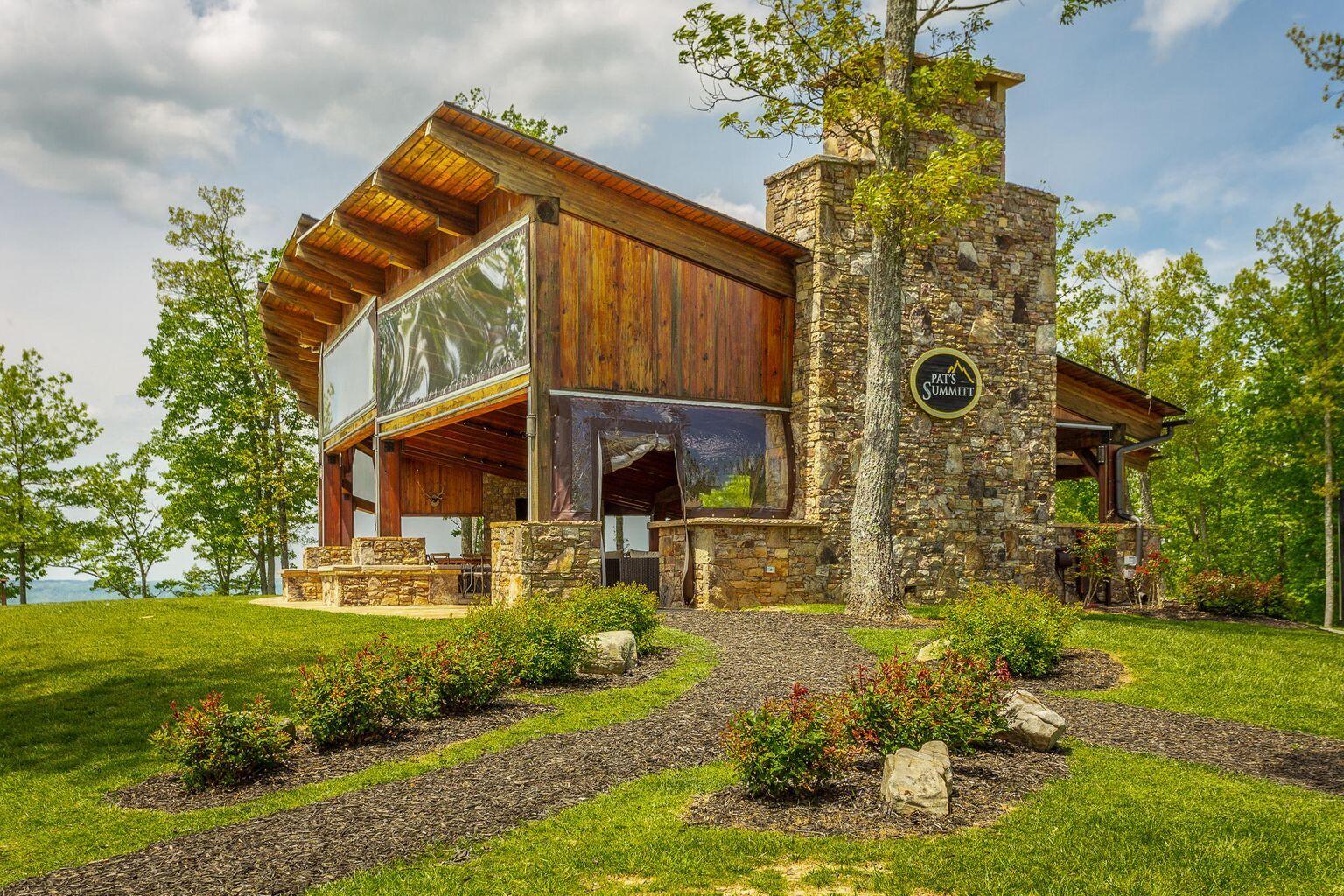 225 Bobcat Trail #210, Jasper, Tennessee image 36
