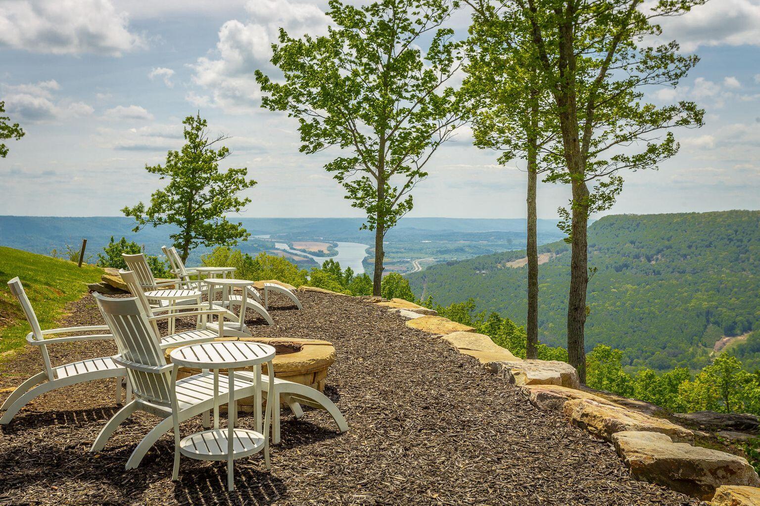 225 Bobcat Trail #210, Jasper, Tennessee image 22