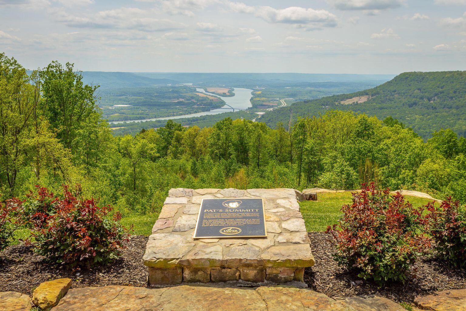 225 Bobcat Trail #210, Jasper, Tennessee image 23