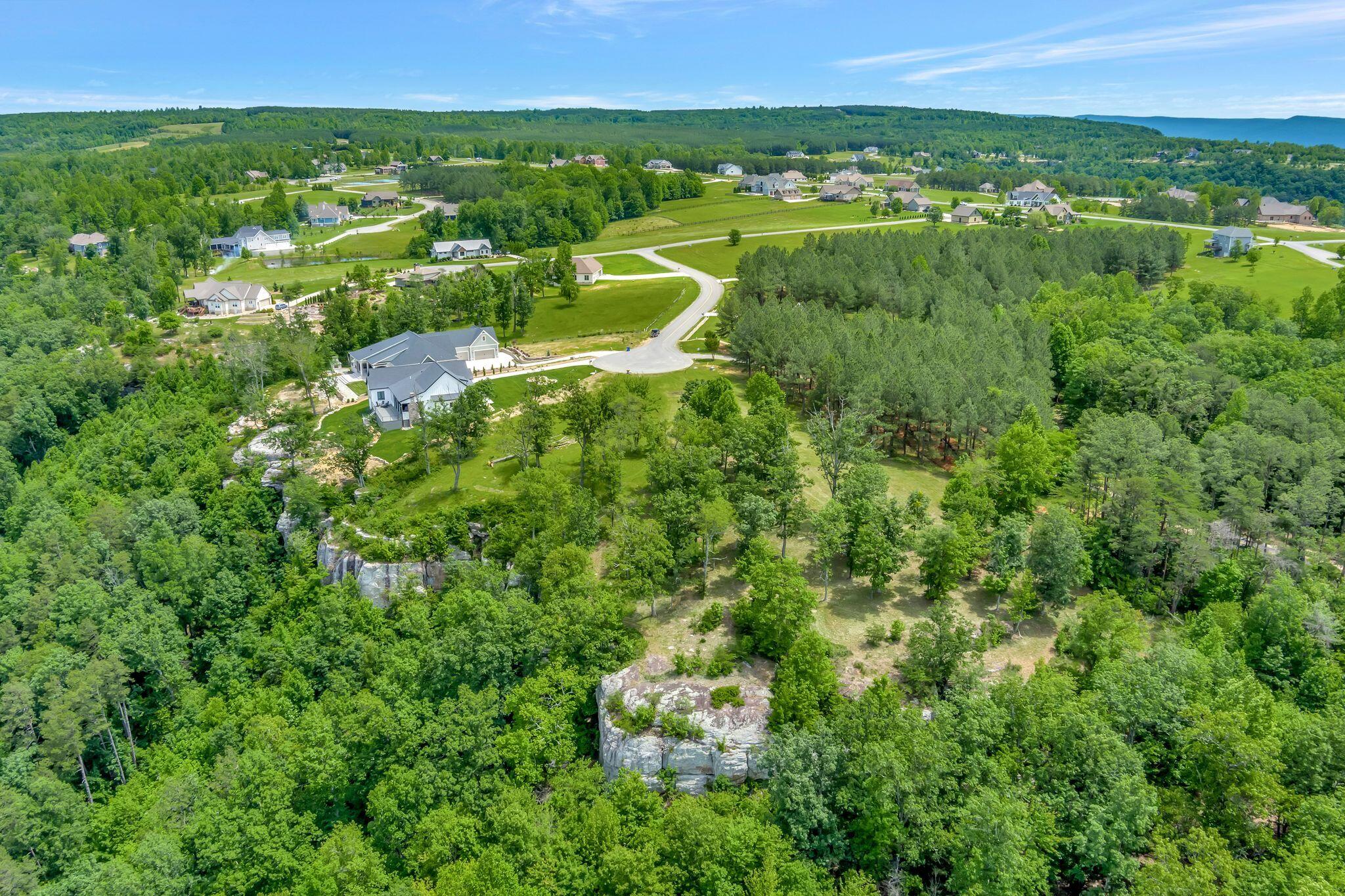 225 Bobcat Trail #210, Jasper, Tennessee image 11