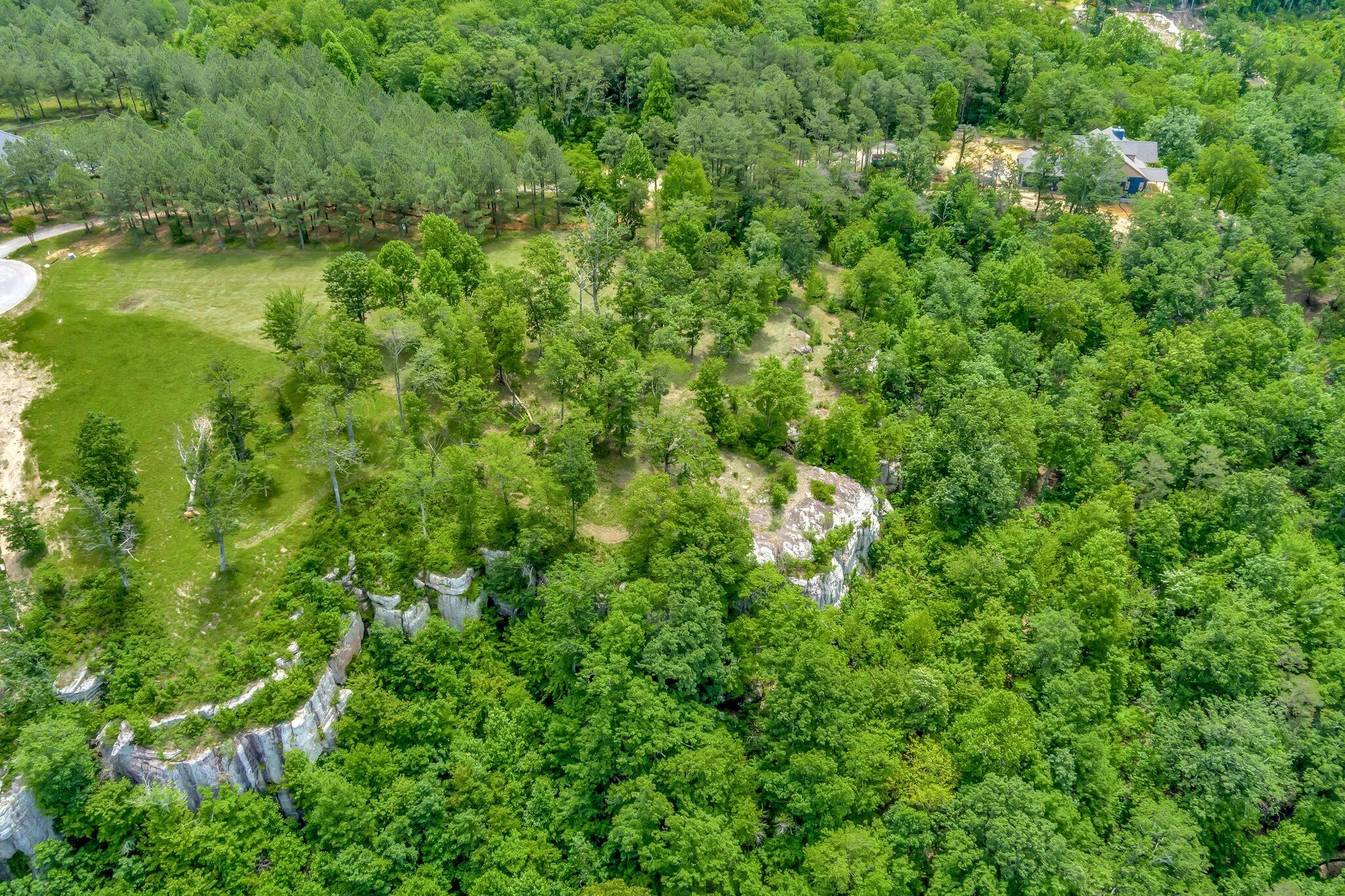 225 Bobcat Trail #210, Jasper, Tennessee image 12