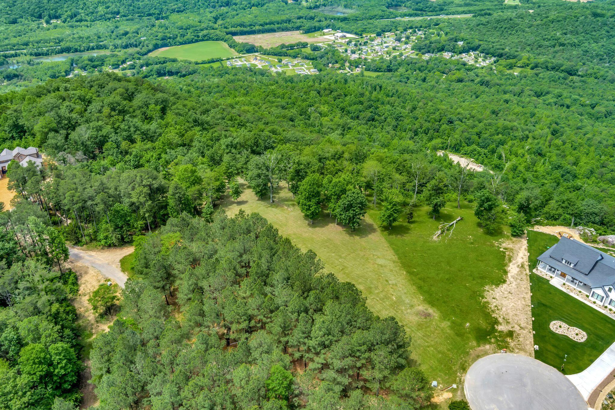 225 Bobcat Trail #210, Jasper, Tennessee image 13
