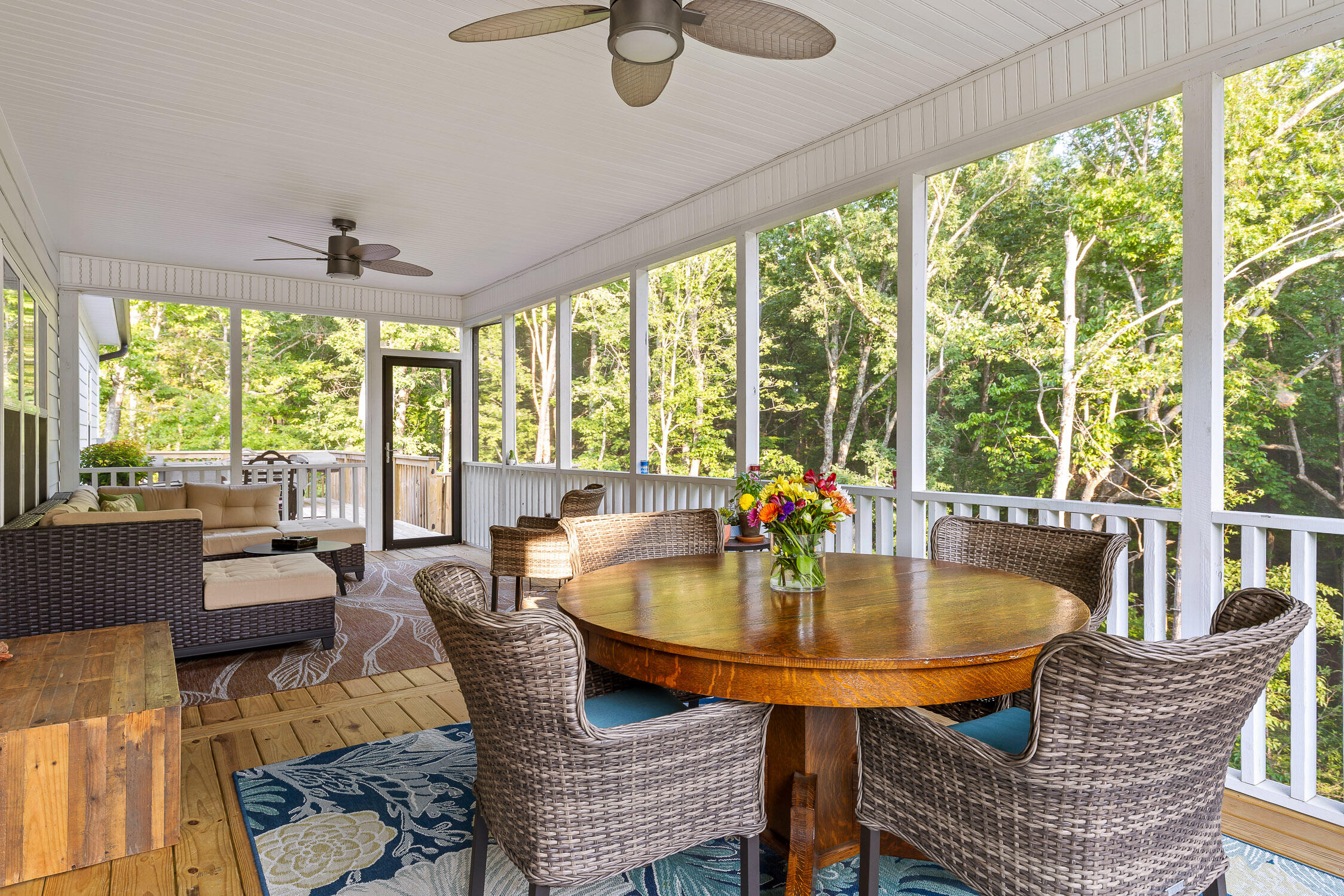 1302 Campfire Trail, Signal Mountain, Tennessee image 41