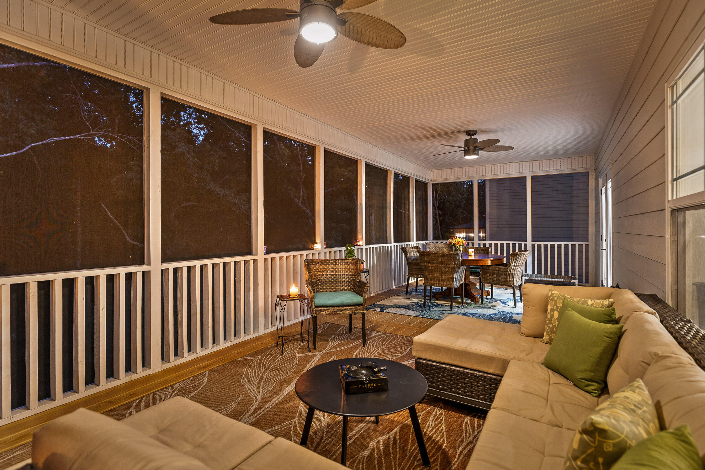 1302 Campfire Trail, Signal Mountain, Tennessee image 42