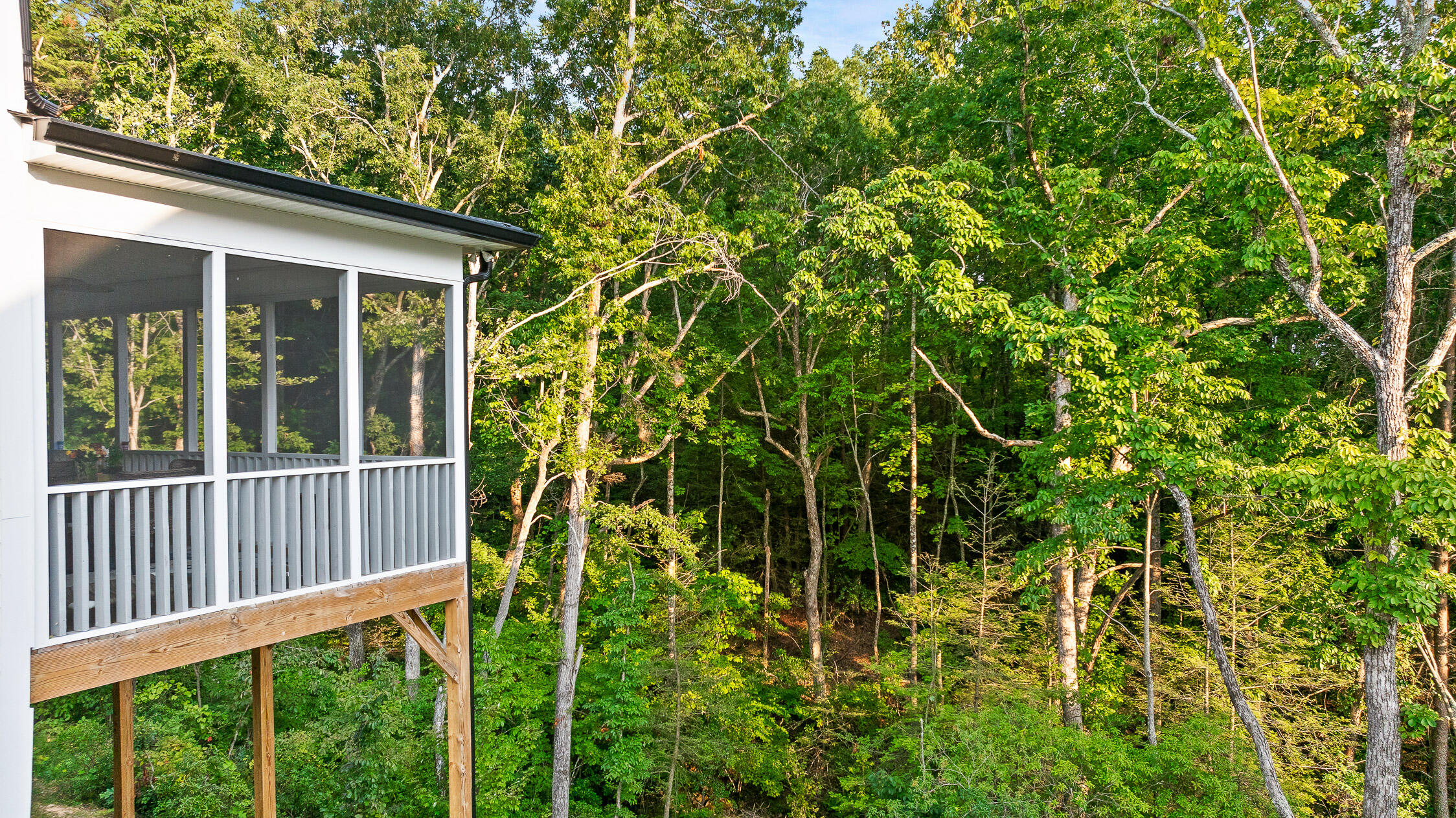 1302 Campfire Trail, Signal Mountain, Tennessee image 45