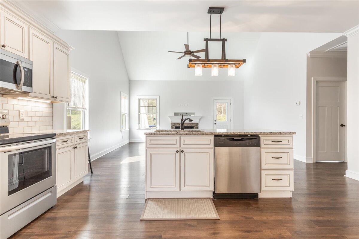 53 Browning Drive, Rossville, Georgia image 11