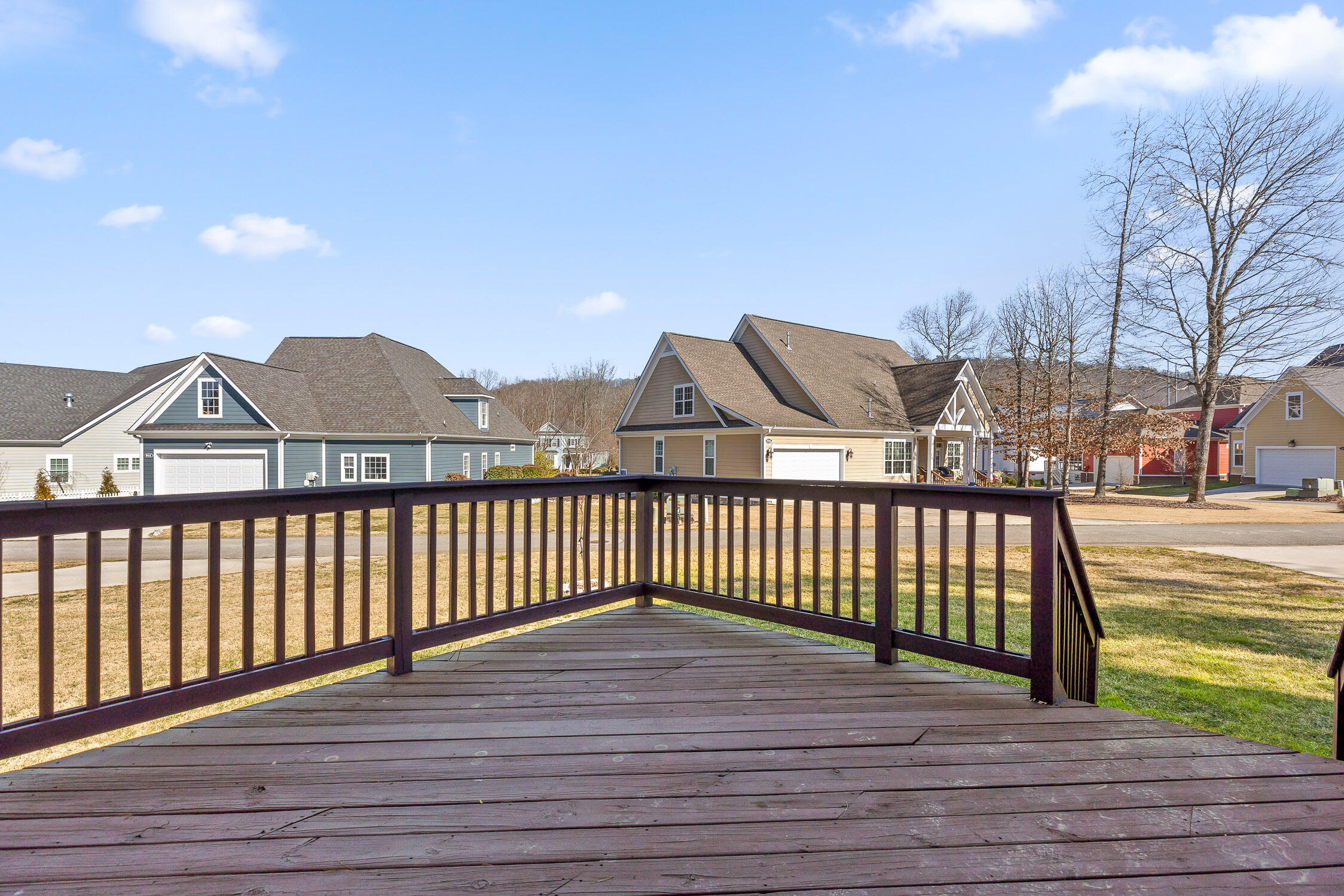 9440 Secret Circle, Ooltewah, Tennessee image 35