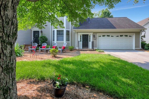Condo For Rent - 1284 Heritage Landing Drive<br/> Hamilton County, Chattanooga, TN 37405