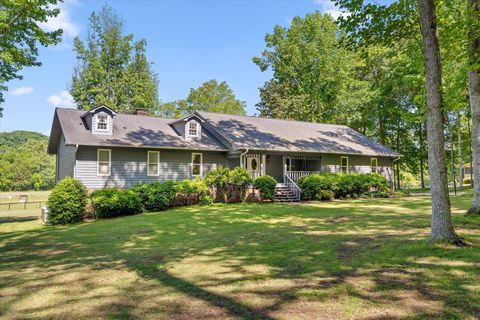 Photo of 7117 White Oak Valley Road, McDonald, TN 37353 (MLS # 1534694)