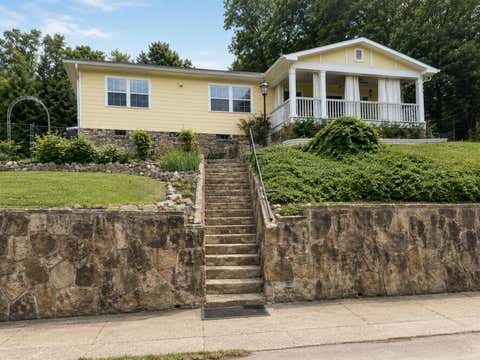 Photo of 902 Endicott Street, Chattanooga, TN 37405 (MLS # 1537939)