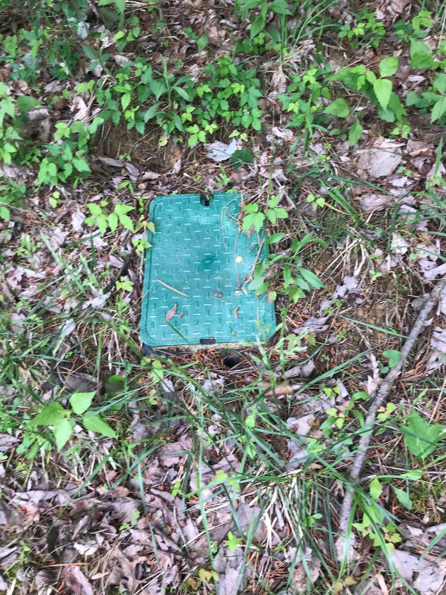 Lot 512 Wilderness Way, Dunlap, Tennessee image 9
