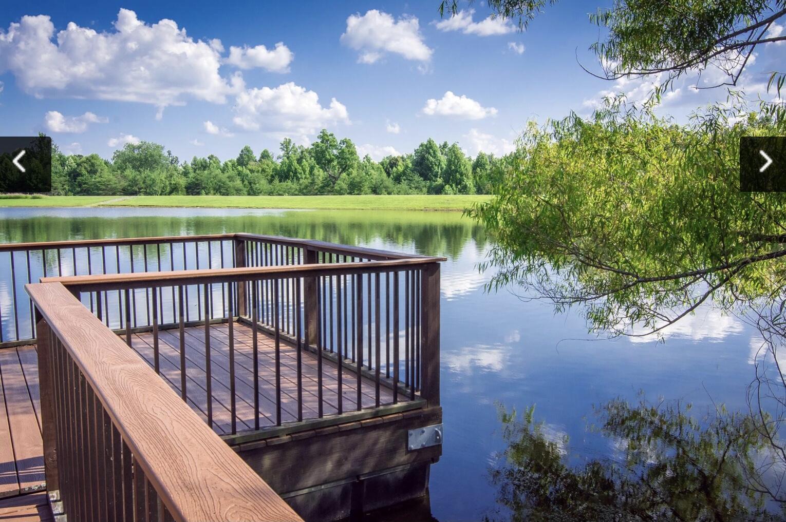 Lot 512 Wilderness Way, Dunlap, Tennessee image 18