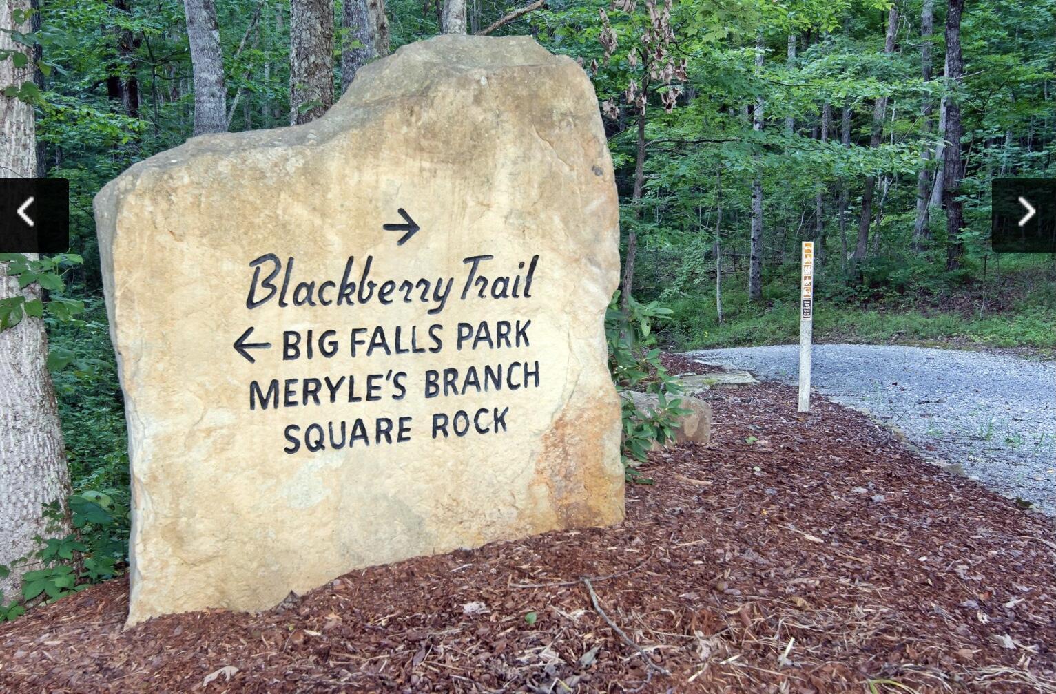 Lot 512 Wilderness Way, Dunlap, Tennessee image 16