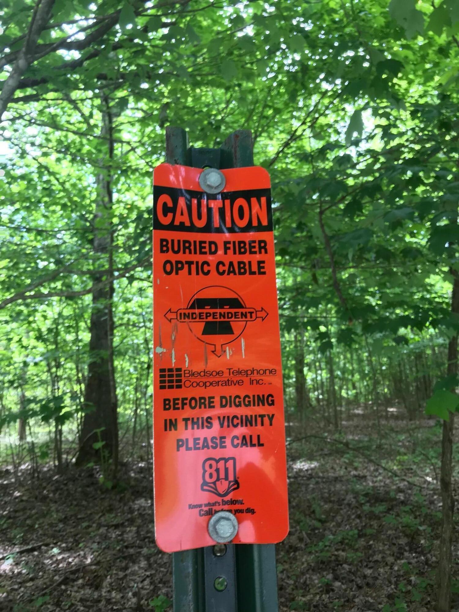 Lot 512 Wilderness Way, Dunlap, Tennessee image 10