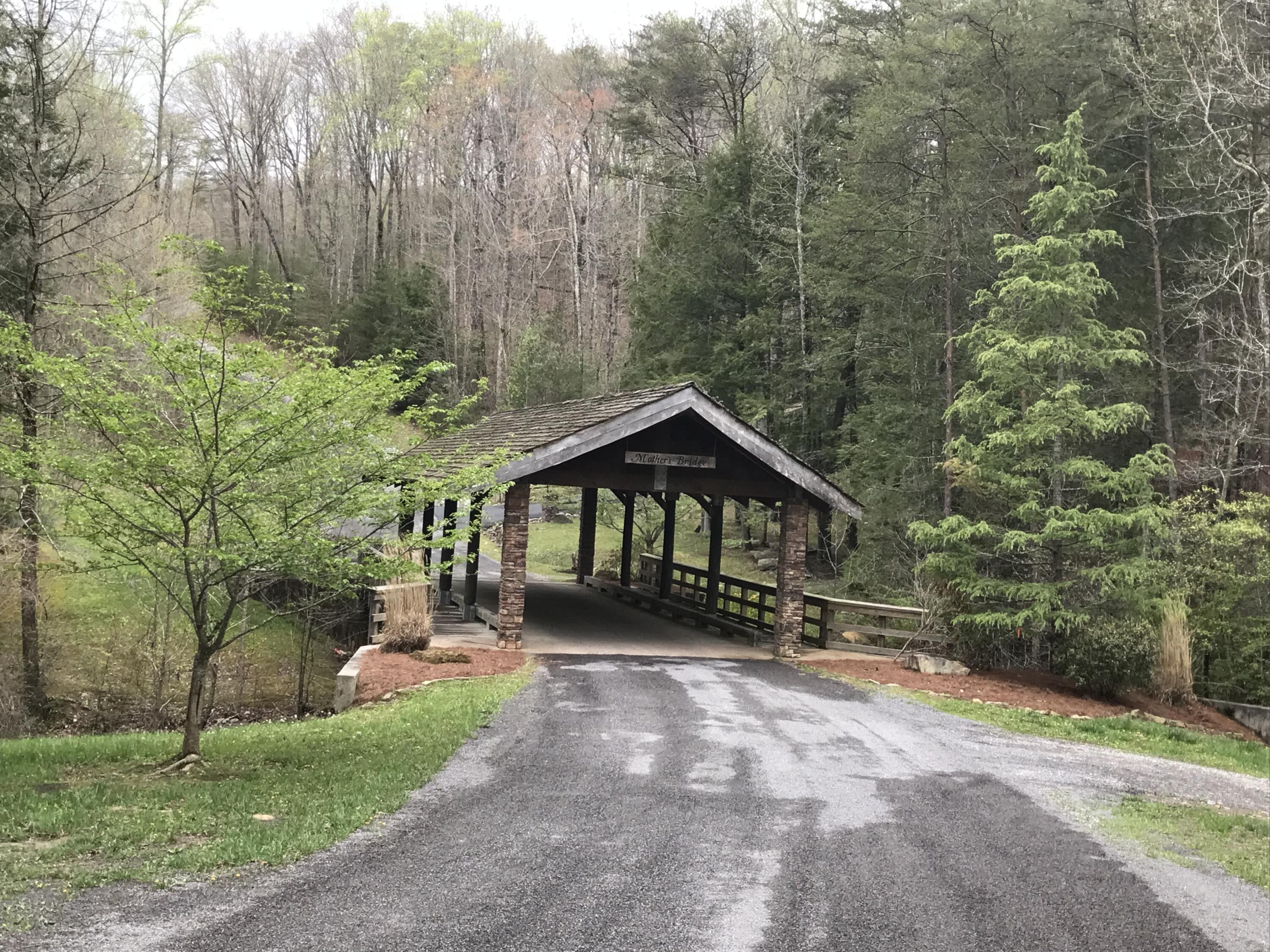 Lot 512 Wilderness Way, Dunlap, Tennessee image 20