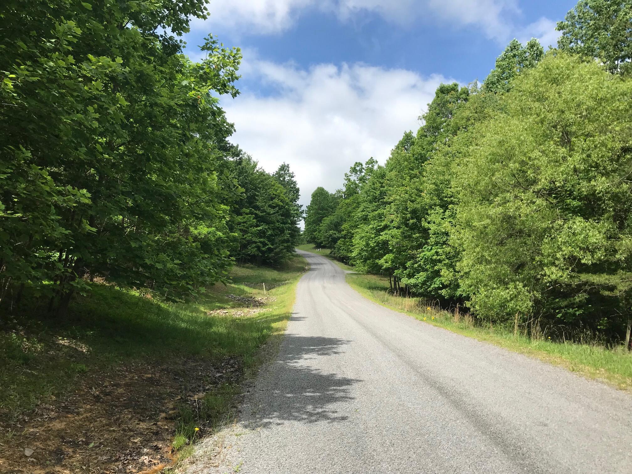 Lot 512 Wilderness Way, Dunlap, Tennessee image 8