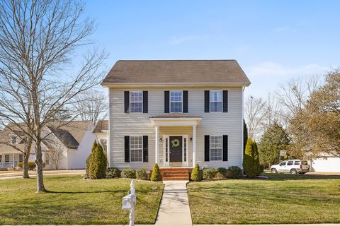 Featured picture for the property 1387197