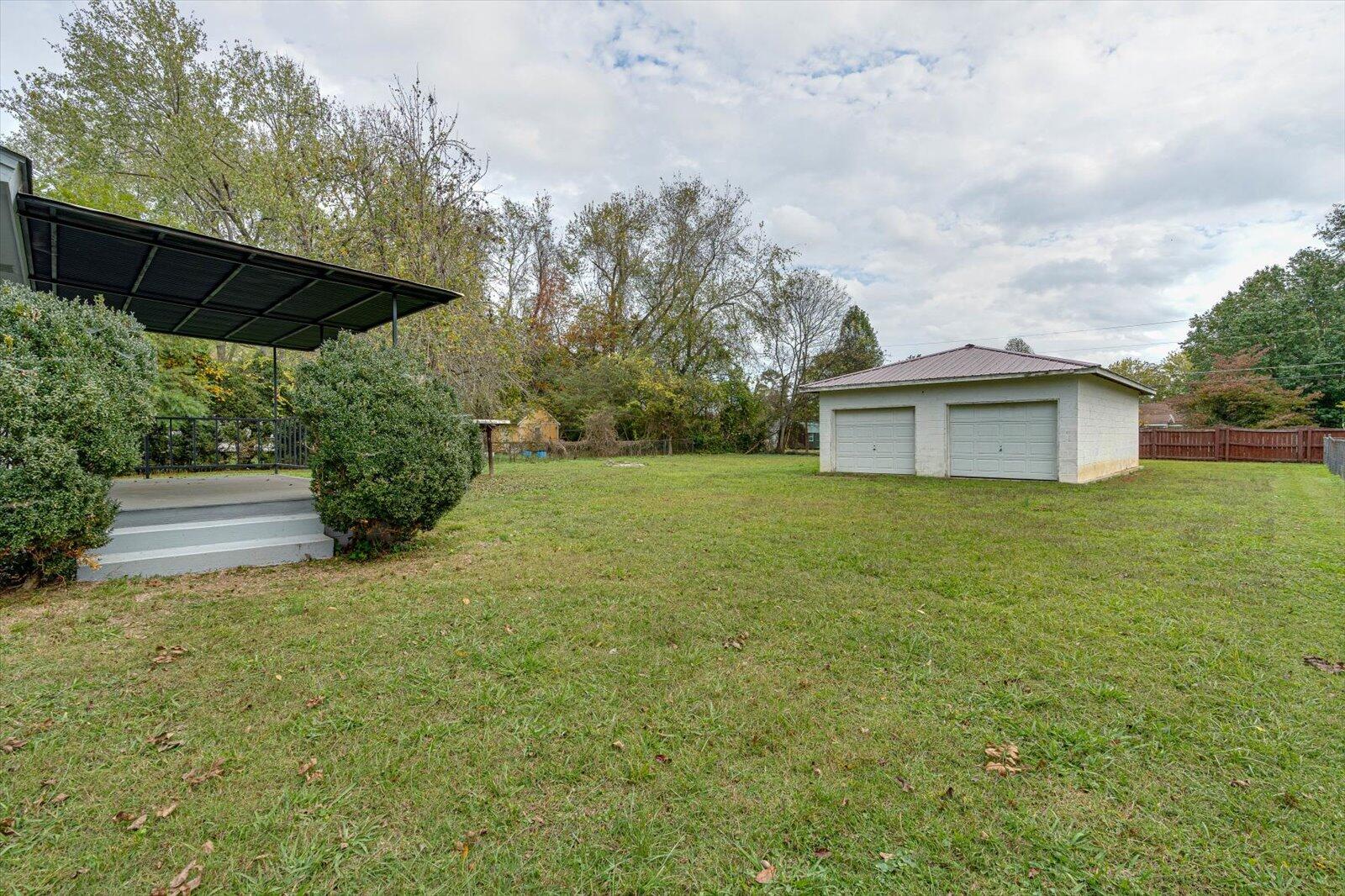 1020 Highland Avenue, Jasper, Tennessee image 20