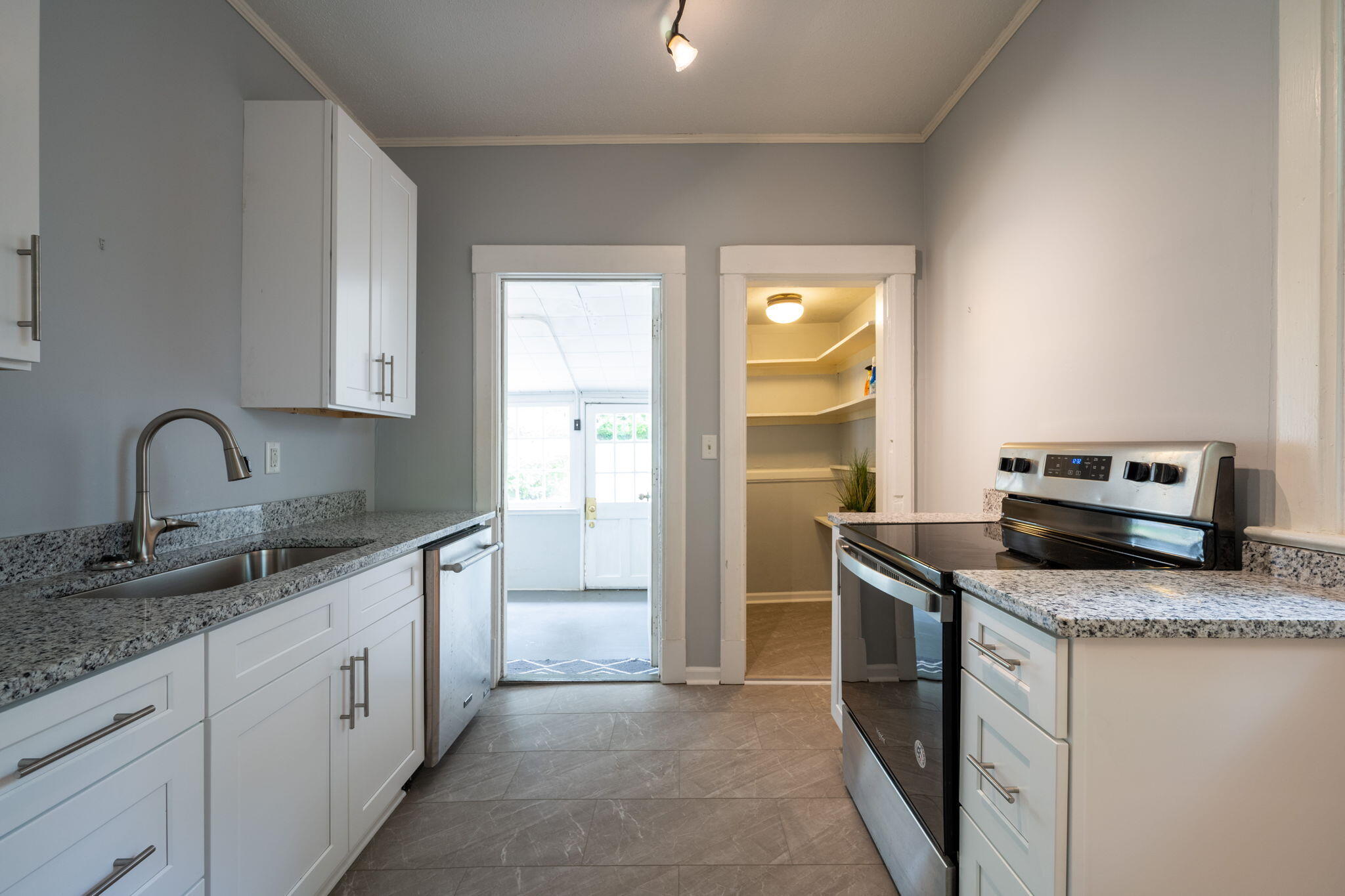 4914 Florida Avenue, Chattanooga, Tennessee image 15