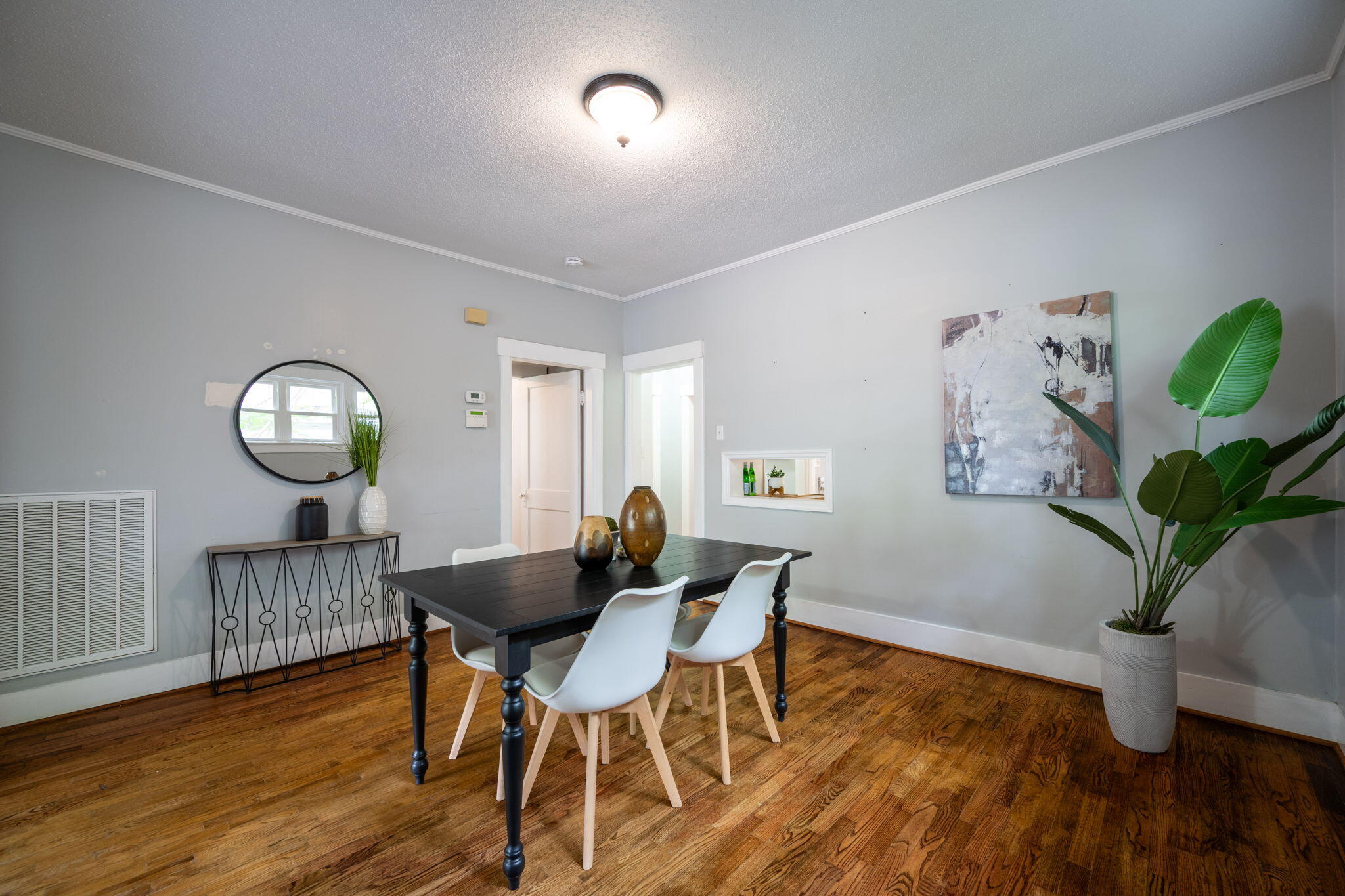 4914 Florida Avenue, Chattanooga, Tennessee image 11
