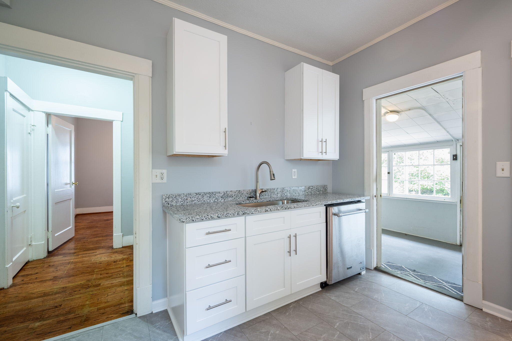 4914 Florida Avenue, Chattanooga, Tennessee image 16