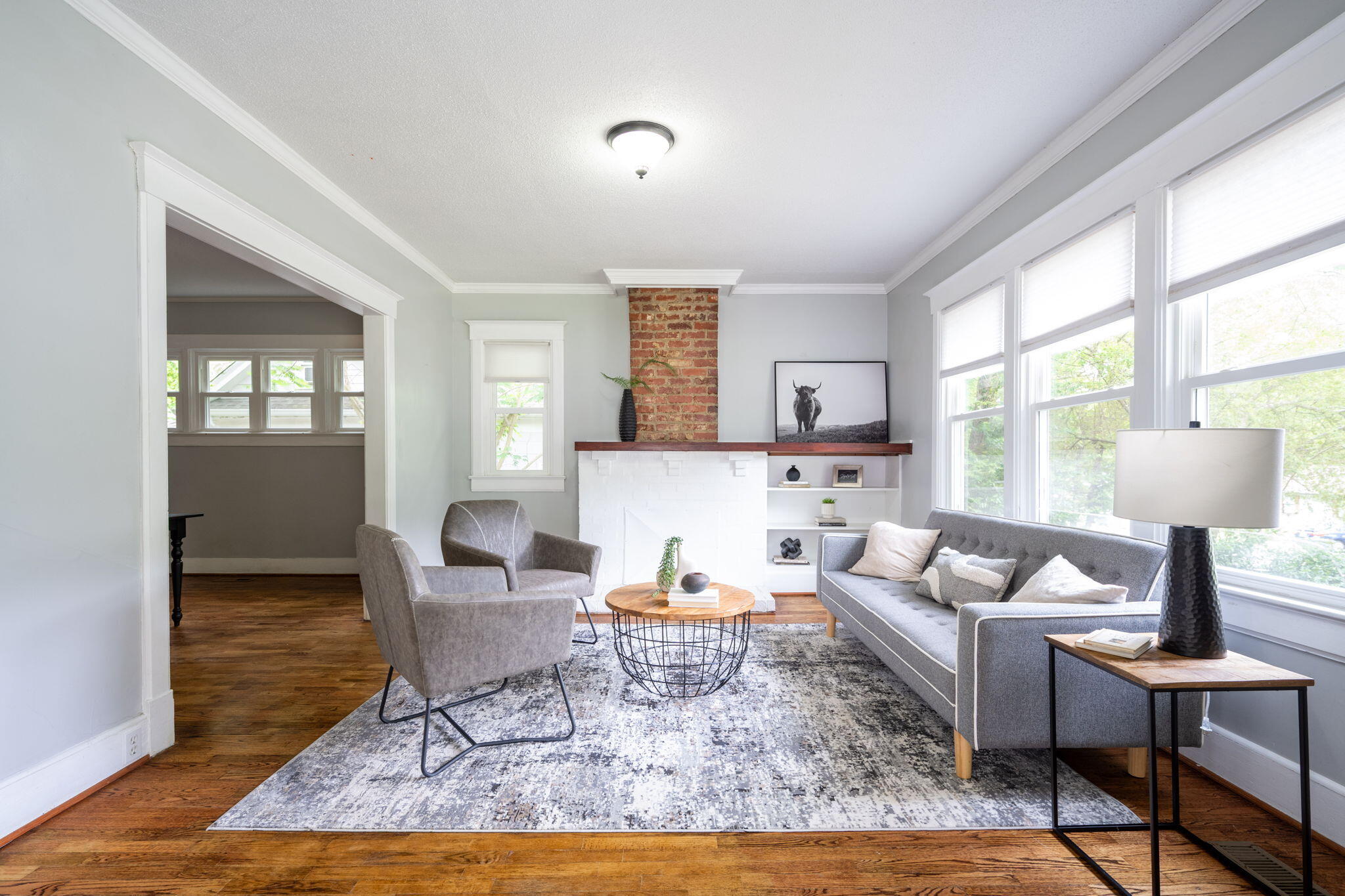 4914 Florida Avenue, Chattanooga, Tennessee image 6