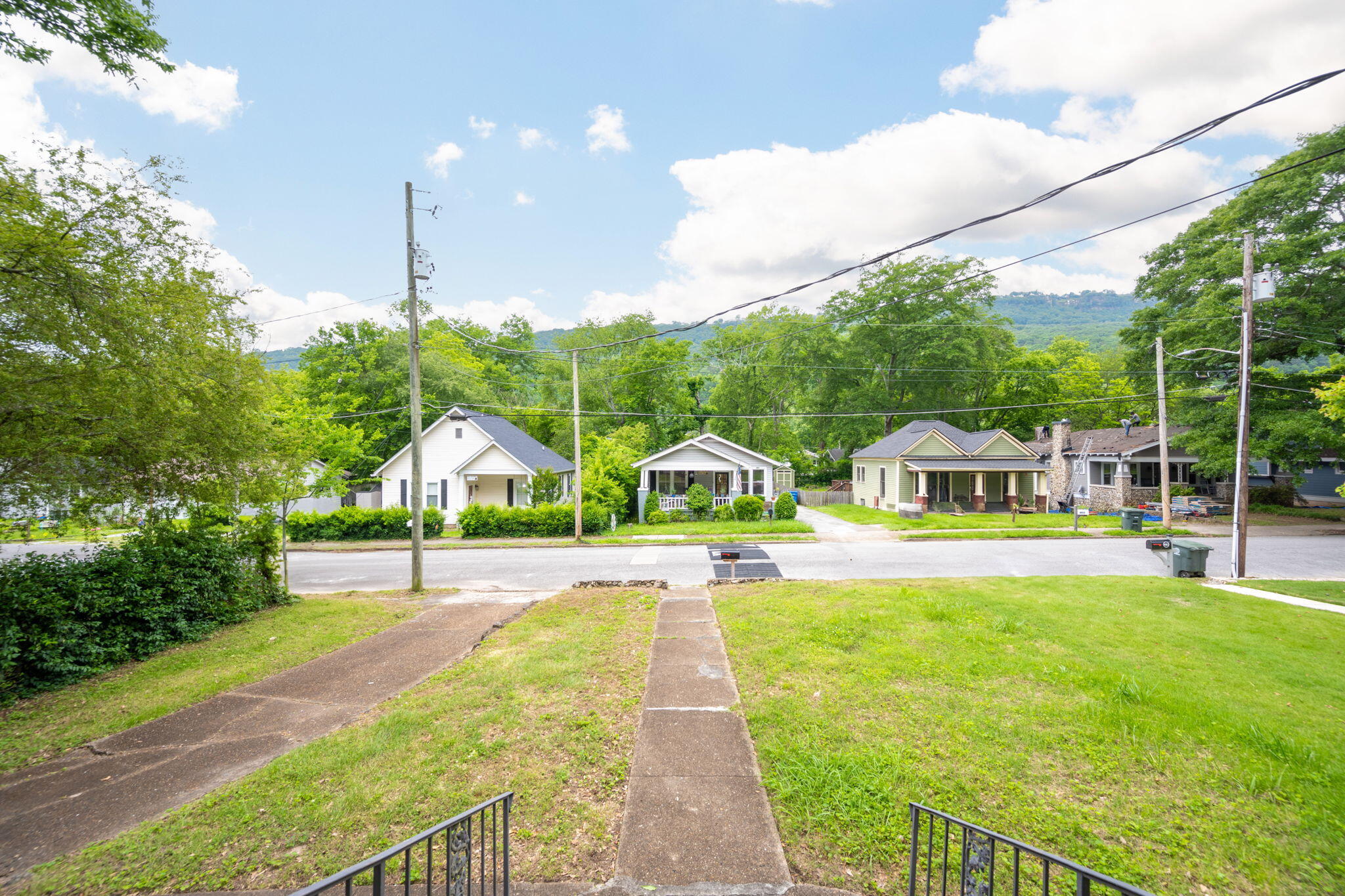 4914 Florida Avenue, Chattanooga, Tennessee image 5