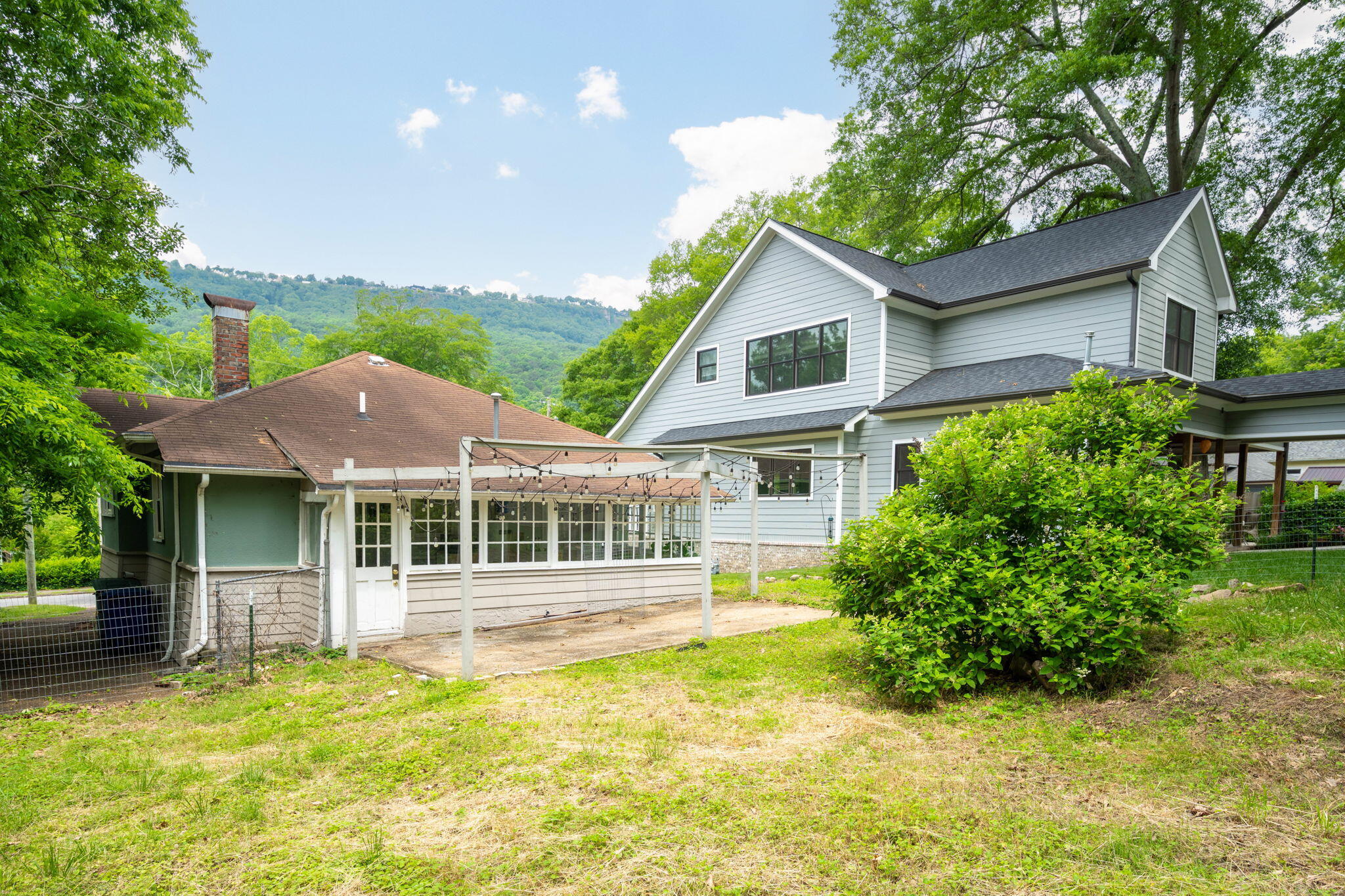 4914 Florida Avenue, Chattanooga, Tennessee image 27