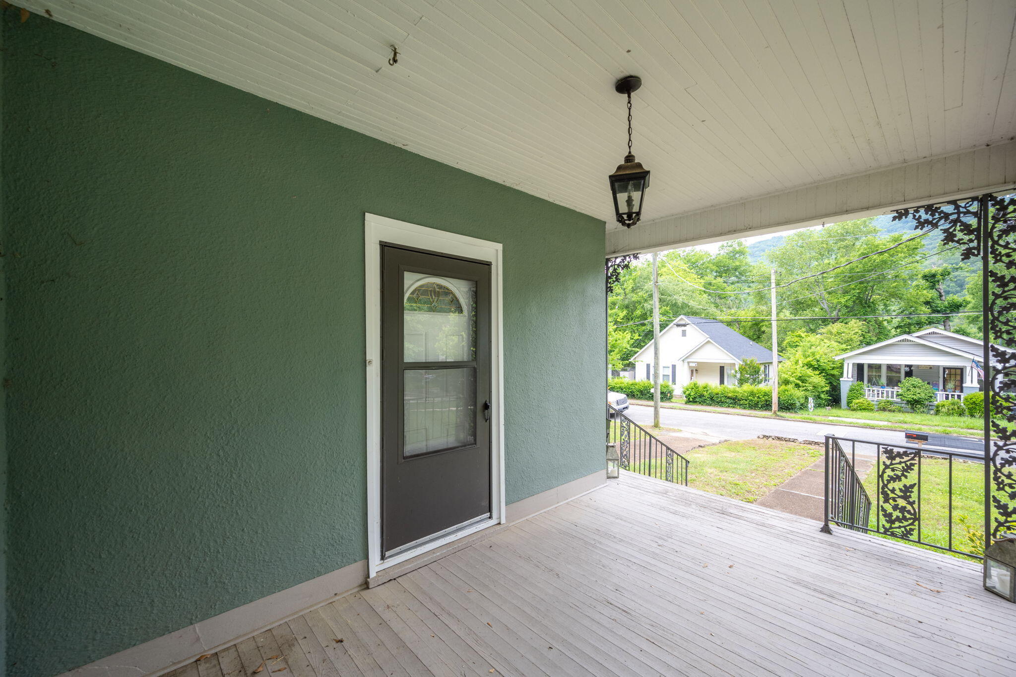 4914 Florida Avenue, Chattanooga, Tennessee image 4