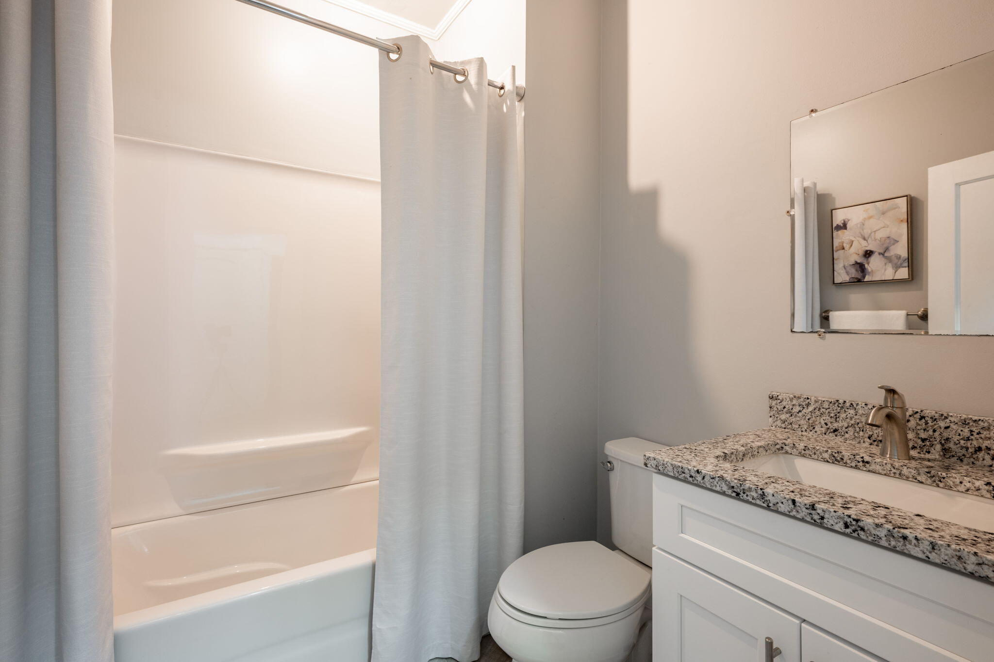 4914 Florida Avenue, Chattanooga, Tennessee image 21