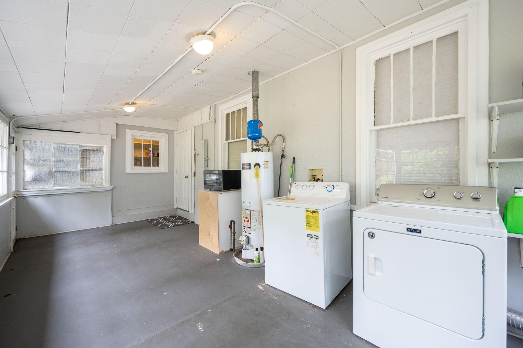 4914 Florida Avenue, Chattanooga, Tennessee image 22