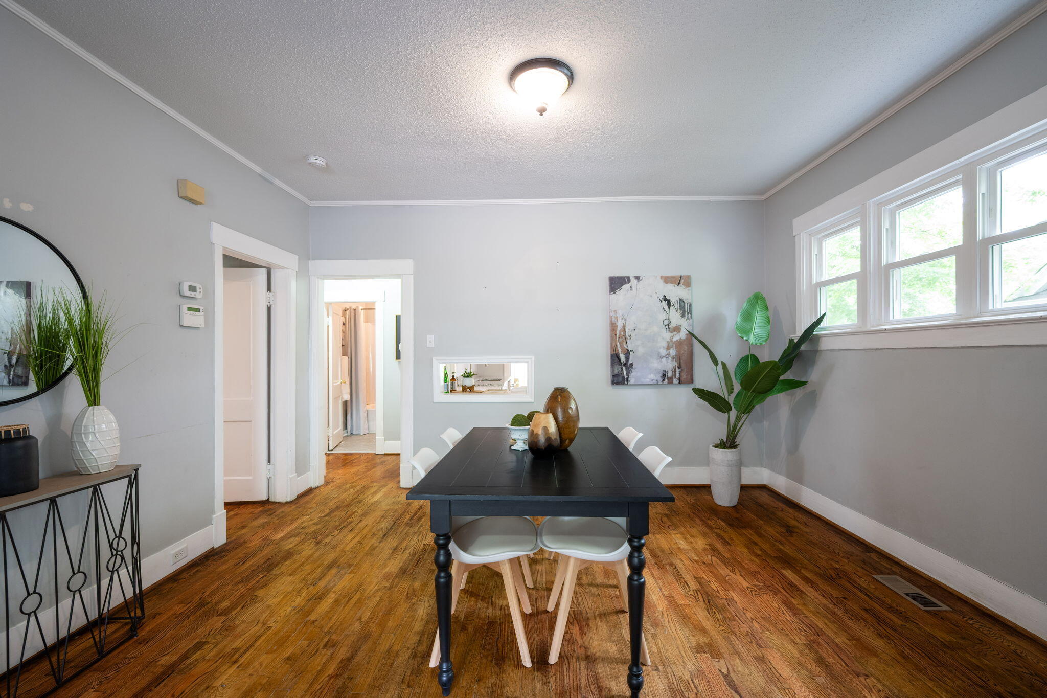 4914 Florida Avenue, Chattanooga, Tennessee image 12
