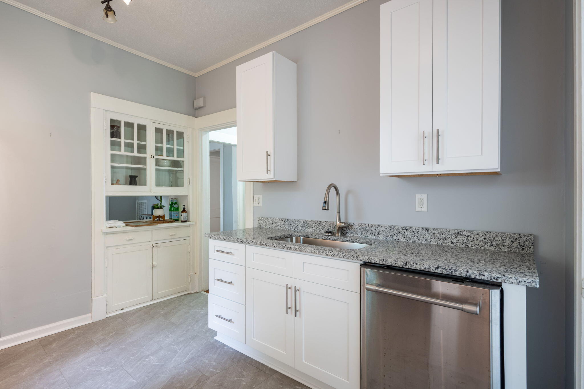 4914 Florida Avenue, Chattanooga, Tennessee image 17