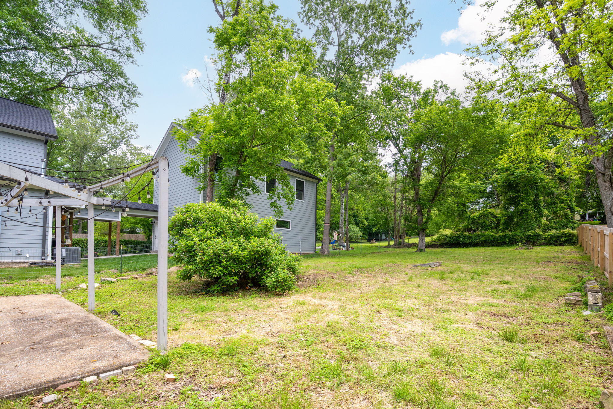 4914 Florida Avenue, Chattanooga, Tennessee image 26