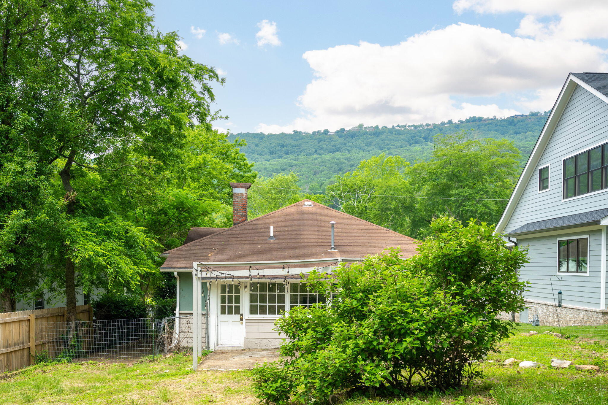 4914 Florida Avenue, Chattanooga, Tennessee image 28
