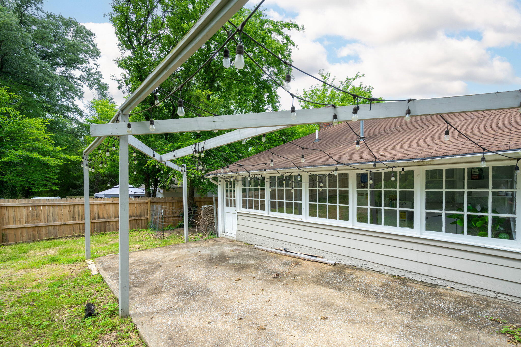 4914 Florida Avenue, Chattanooga, Tennessee image 25