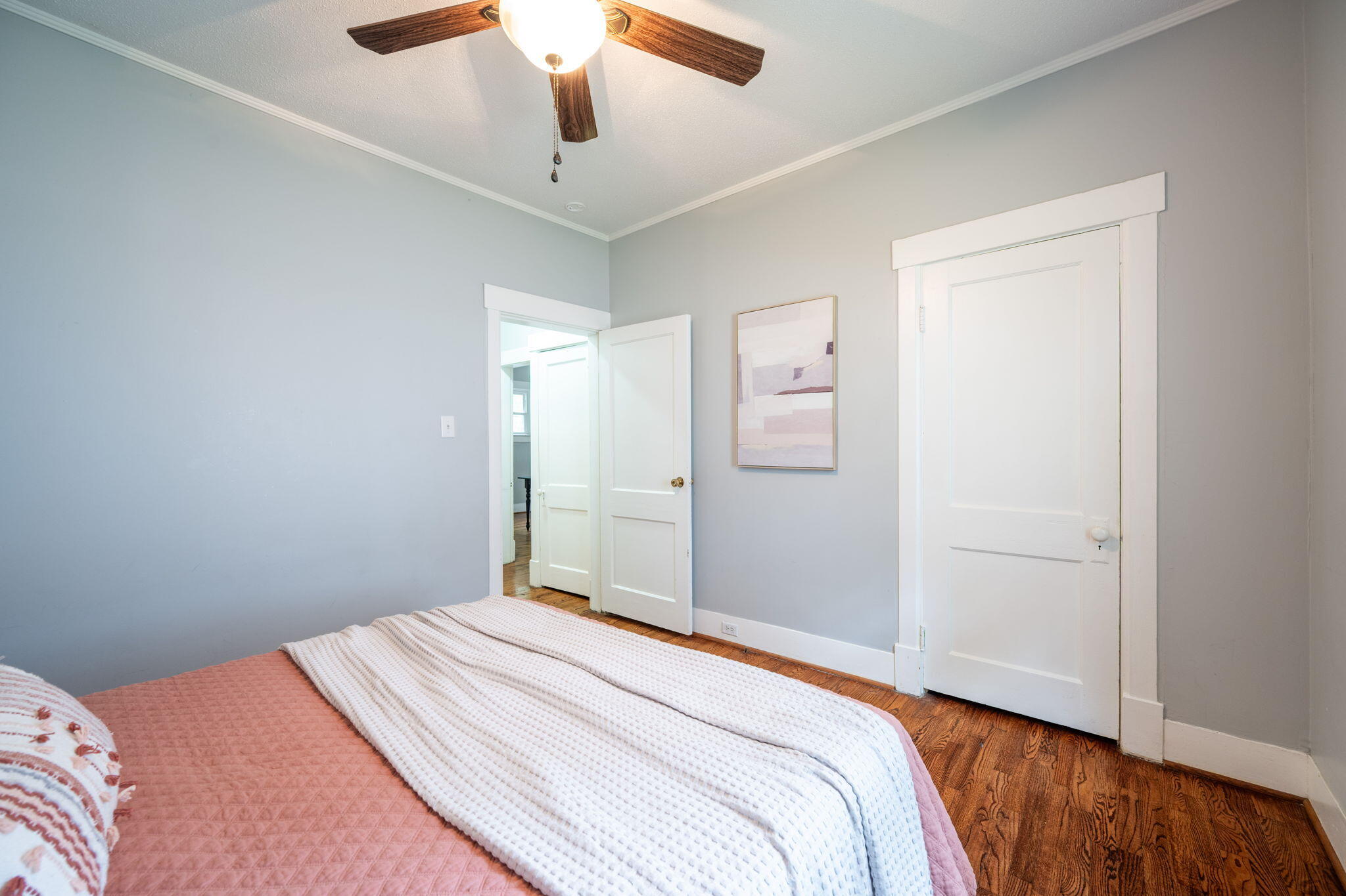 4914 Florida Avenue, Chattanooga, Tennessee image 20